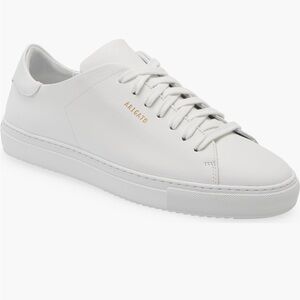 Axel Arigato - Clean 90 Lace-up Sneaker